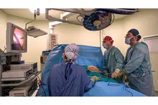 Göbek Fıtığı Ameliyatı Riskleri ve Sonrası Göbek Fıtığı Ameliyatı Riskleri ve Sonrası