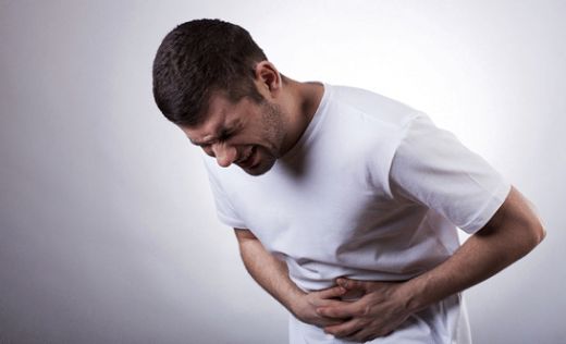 Erkeklerde Göbek Fıtığı Belirtileri ve Tedavisi