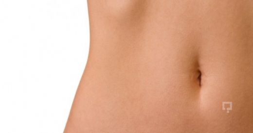 Göbek Fıtığı Belirtileri ve Tedavisi