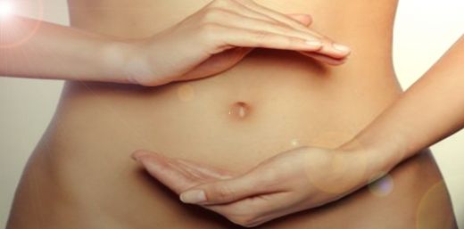 Göbek Fıtığı Ağrısı Nasıl Geçer?