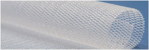 Göbek Fıtığı Yaması Belirtileri ve Tedavisi