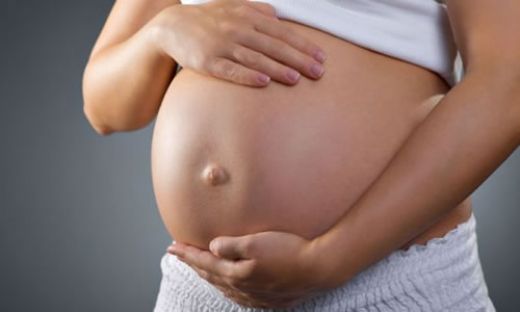 Hamilelikte Göbek Fıtığı Belirtileri ve Tedavisi