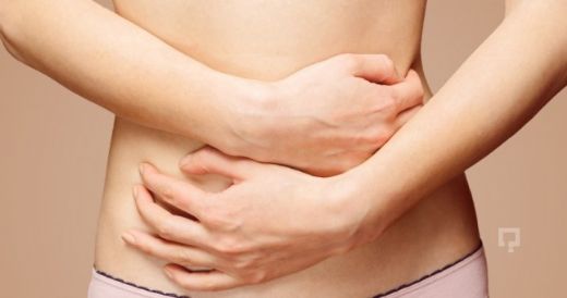 Kadınlarda Göbek Fıtığı Belirtileri ve Tedavisi